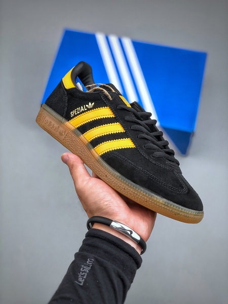 Adidas originals handball spzl gs-000sqv2r1l6