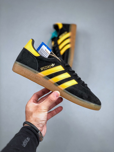 Adidas originals handball spzl gs-000sqv2r1l6