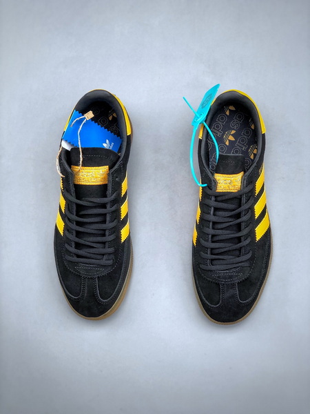 Adidas originals handball spzl gs-000sqv2r1l6