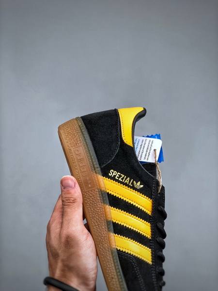 Adidas originals handball spzl gs-000sqv2r1l6