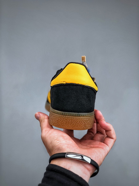 Adidas originals handball spzl gs-000sqv2r1l6