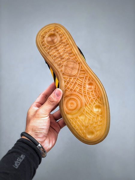 Adidas originals handball spzl gs-000sqv2r1l6