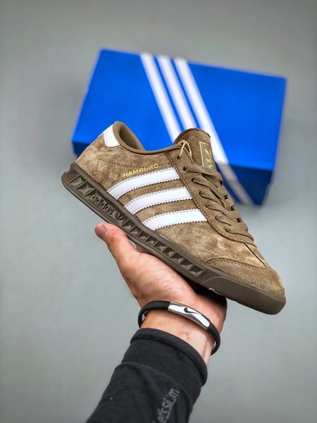 Adidas originals handball spzl gs-000tudaiwwy