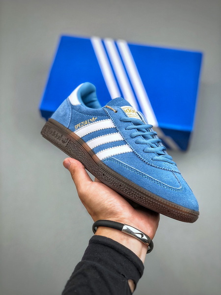 Adidas originals handball spzl gs-000xbhc5poy