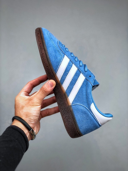 Adidas originals handball spzl gs-000xbhc5poy