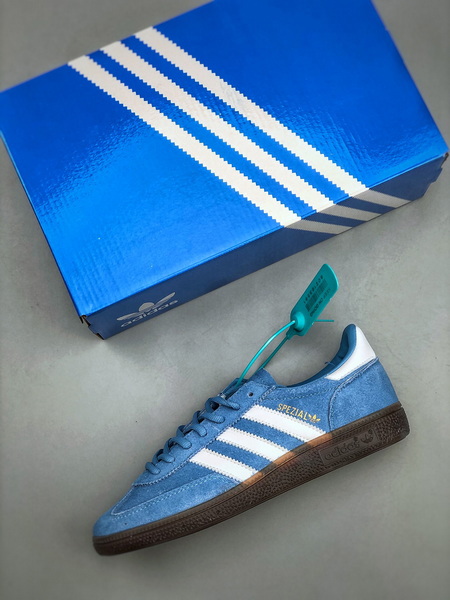 Adidas originals handball spzl gs-000xbhc5poy