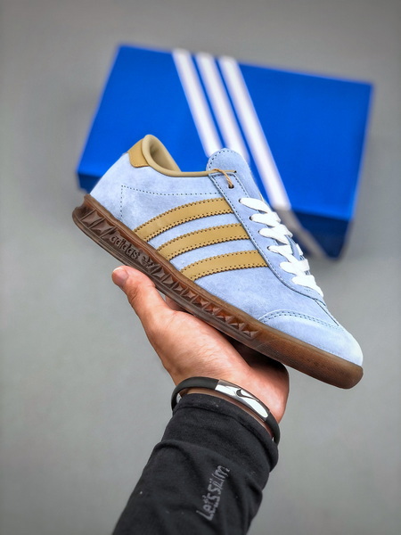 Adidas originals handball spzl gs-000yg2nkvg6