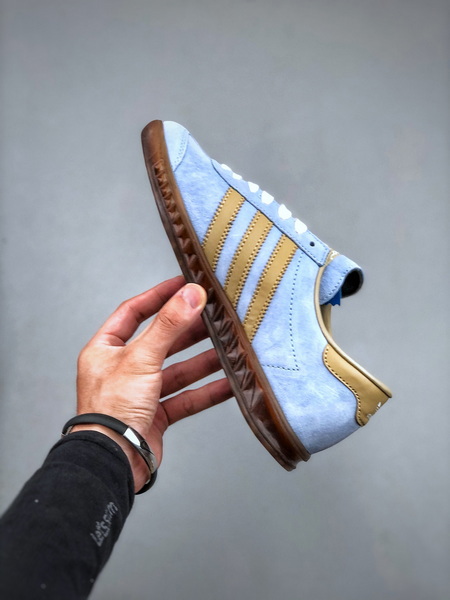 Adidas originals handball spzl gs-000yg2nkvg6