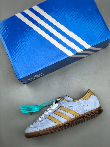 Adidas originals handball spzl gs-000yg2nkvg6