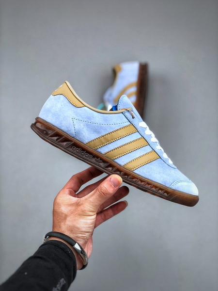 Adidas originals handball spzl gs-000yg2nkvg6