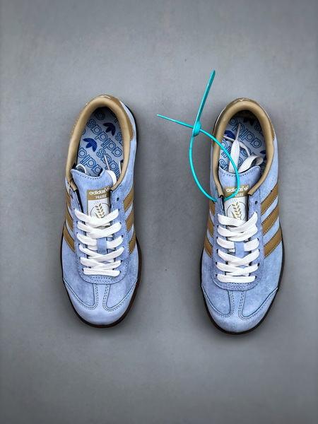 Adidas originals handball spzl gs-000yg2nkvg6