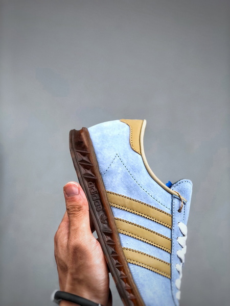 Adidas originals handball spzl gs-000yg2nkvg6