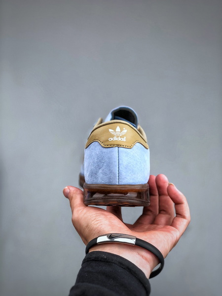 Adidas originals handball spzl gs-000yg2nkvg6