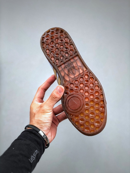 Adidas originals handball spzl gs-000yg2nkvg6