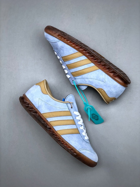 Adidas originals handball spzl gs-000yg2nkvg6