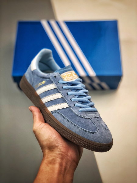 Adidas originals handball spzl gs-000yi8ogekq