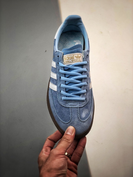 Adidas originals handball spzl gs-000yi8ogekq