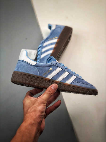 Adidas originals handball spzl gs-000yi8ogekq