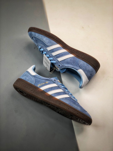 Adidas originals handball spzl gs-000yi8ogekq