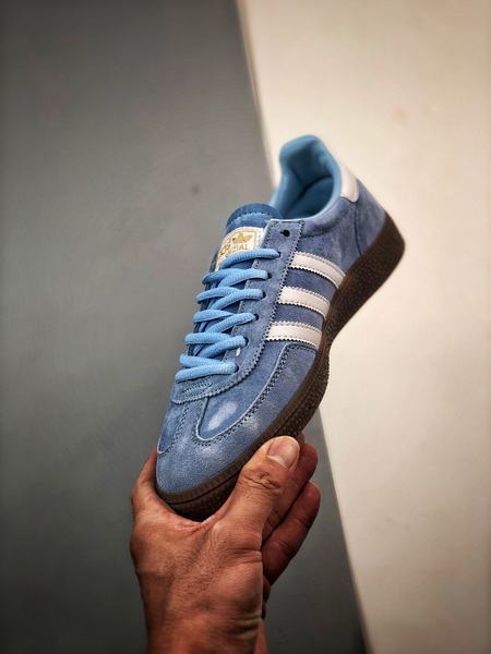 Adidas originals handball spzl gs-000yi8ogekq