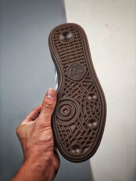 Adidas originals handball spzl gs-000yi8ogekq