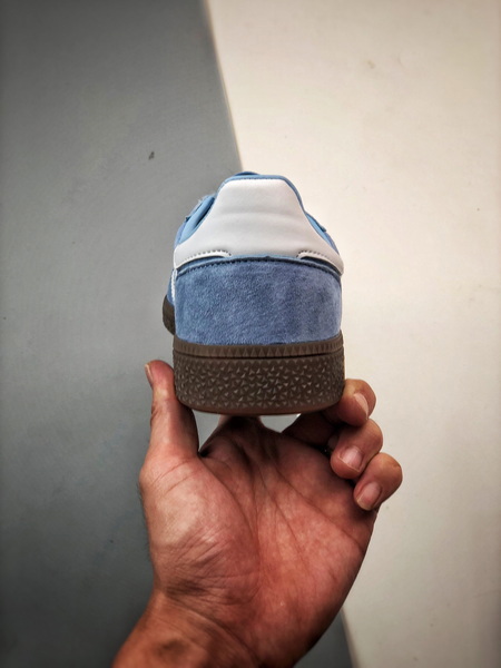 Adidas originals handball spzl gs-000yi8ogekq