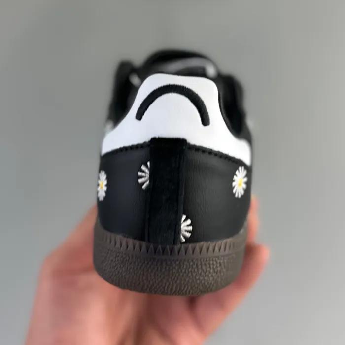 Adidas originals samba og as-000svstfcpp