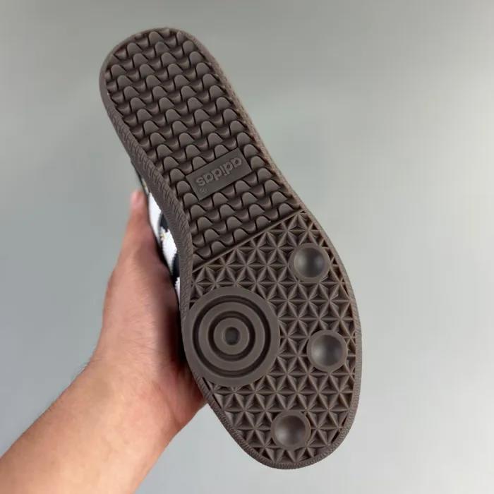 Adidas originals samba og as-000svstfcpp