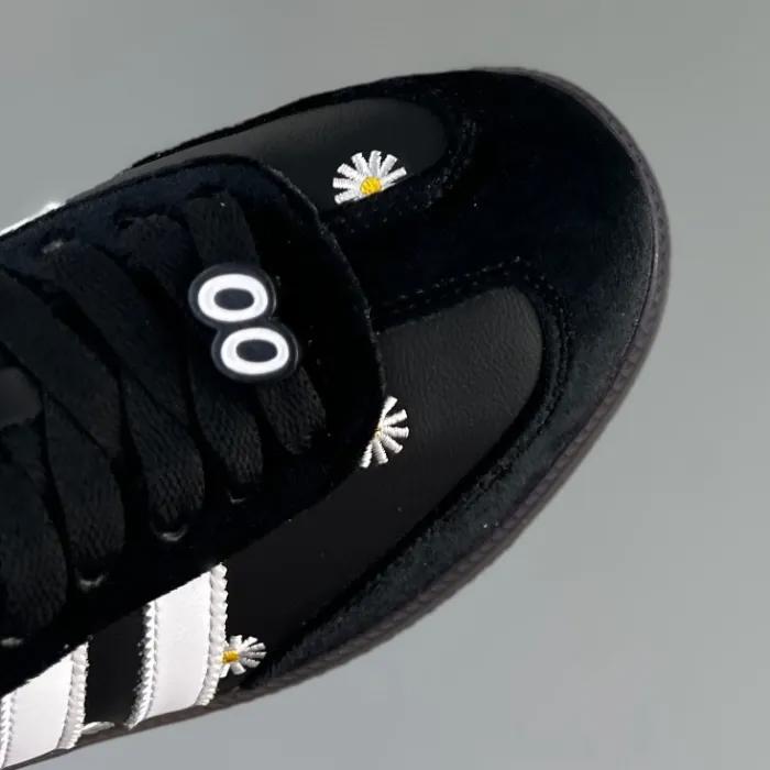 Adidas originals samba og as-000tqbhv67l