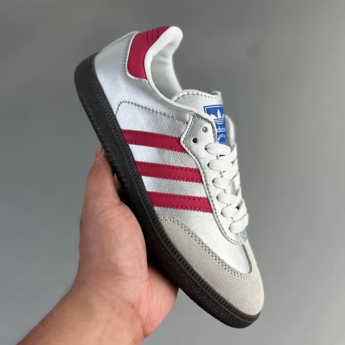 Adidas originals samba og as-000v28lfo6m