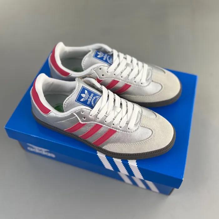 Adidas originals samba og as-000v28lfo6m