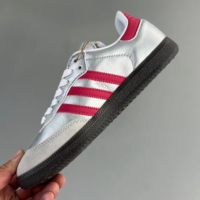 Adidas originals samba og as-000v28lfo6m