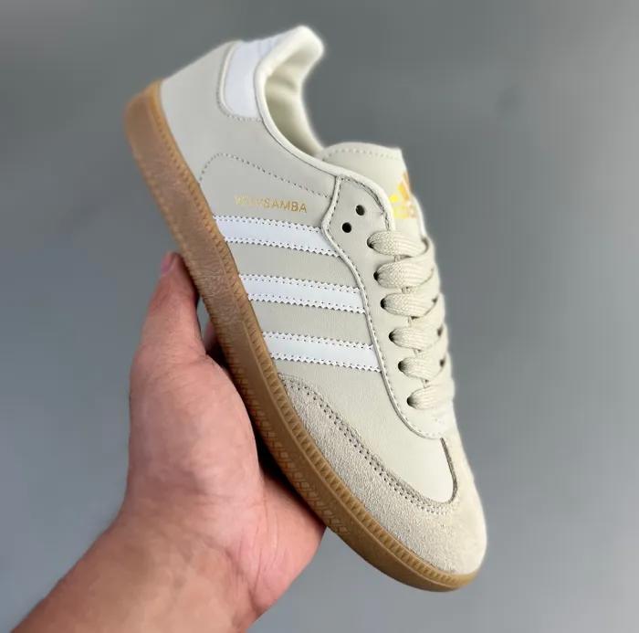 Adidas originals samba og as-000v6rcl8n4