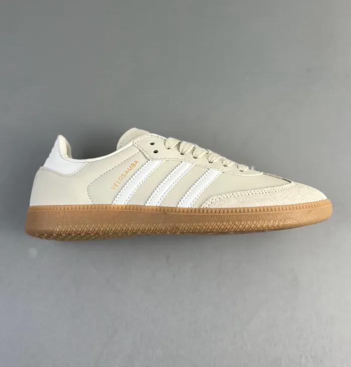 Adidas originals samba og as-000v6rcl8n4