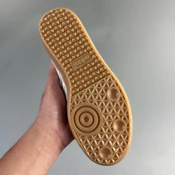 Adidas originals samba og as-000v6rcl8n4