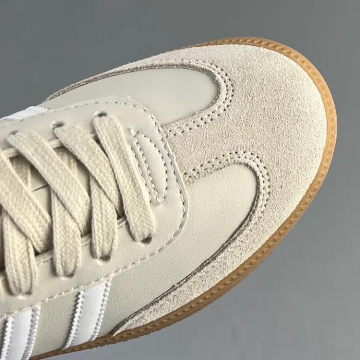 Adidas originals samba og as-000v6rcl8n4