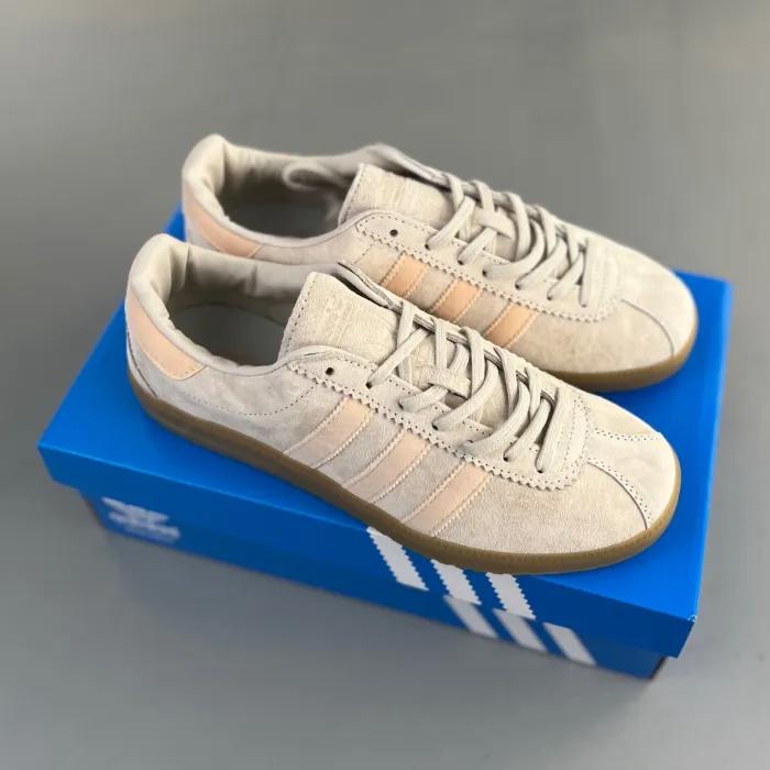 Adidas originals samba og as-000wjmv4xzk