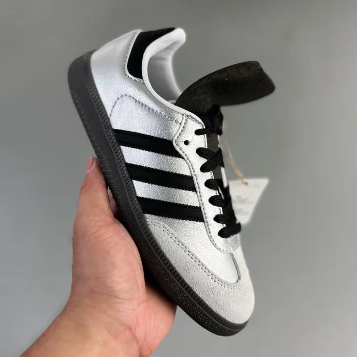 Adidas originals samba og as-000xhsjml4p