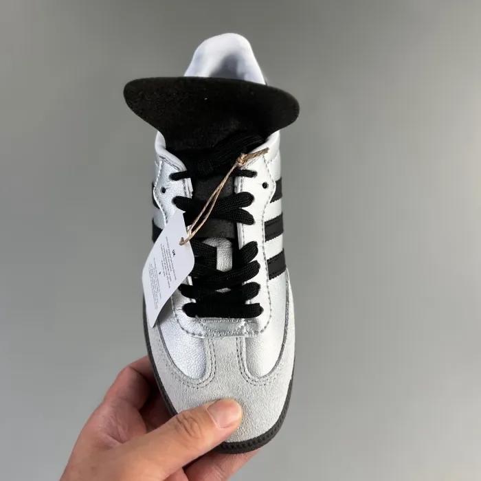 Adidas originals samba og as-000xhsjml4p