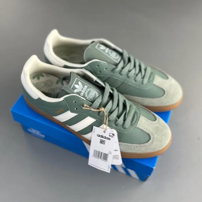 Adidas originals samba og as-000xitqxrsu