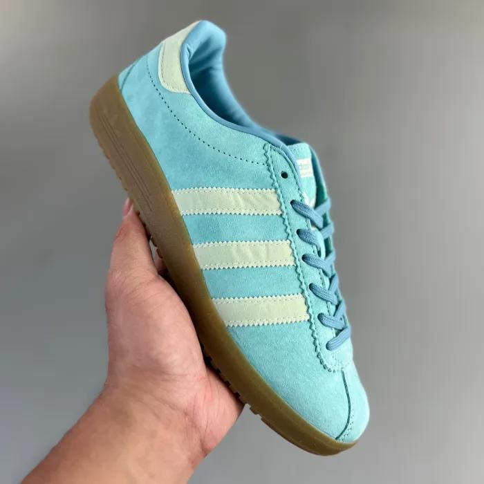 Adidas originals samba og as-000xpjmk0rr