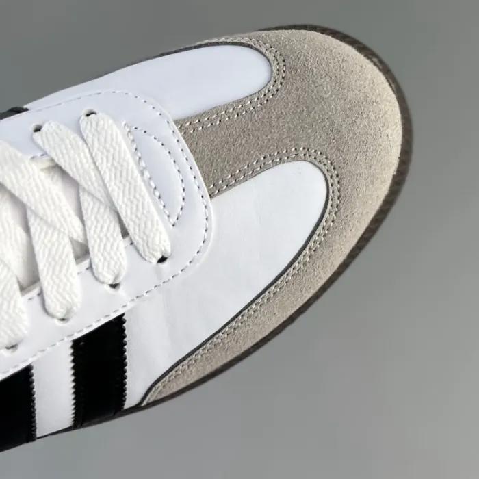 Adidas originals samba og as-000xuwqs3aa