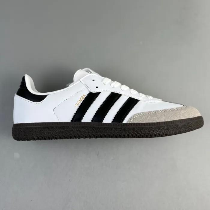 Adidas originals samba og as-000xuwqs3aa