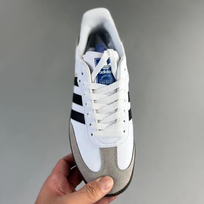 Adidas originals samba og as-000xuwqs3aa
