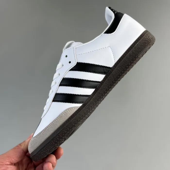 Adidas originals samba og as-000xuwqs3aa