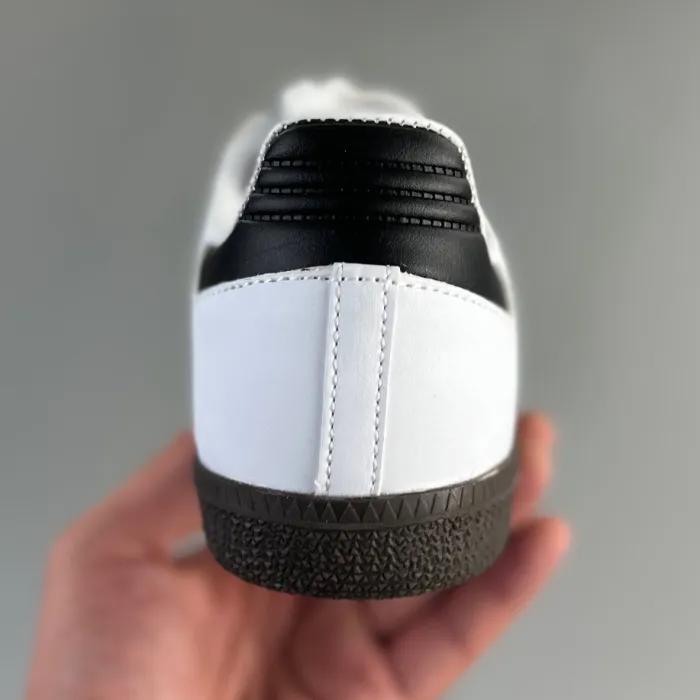 Adidas originals samba og as-000xuwqs3aa