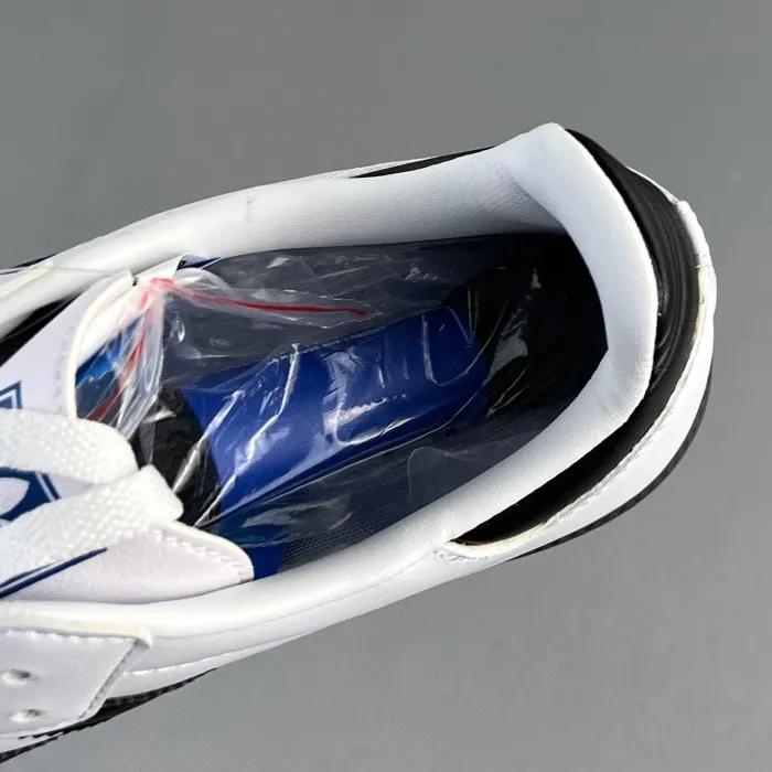 Adidas originals samba og as-000xuwqs3aa