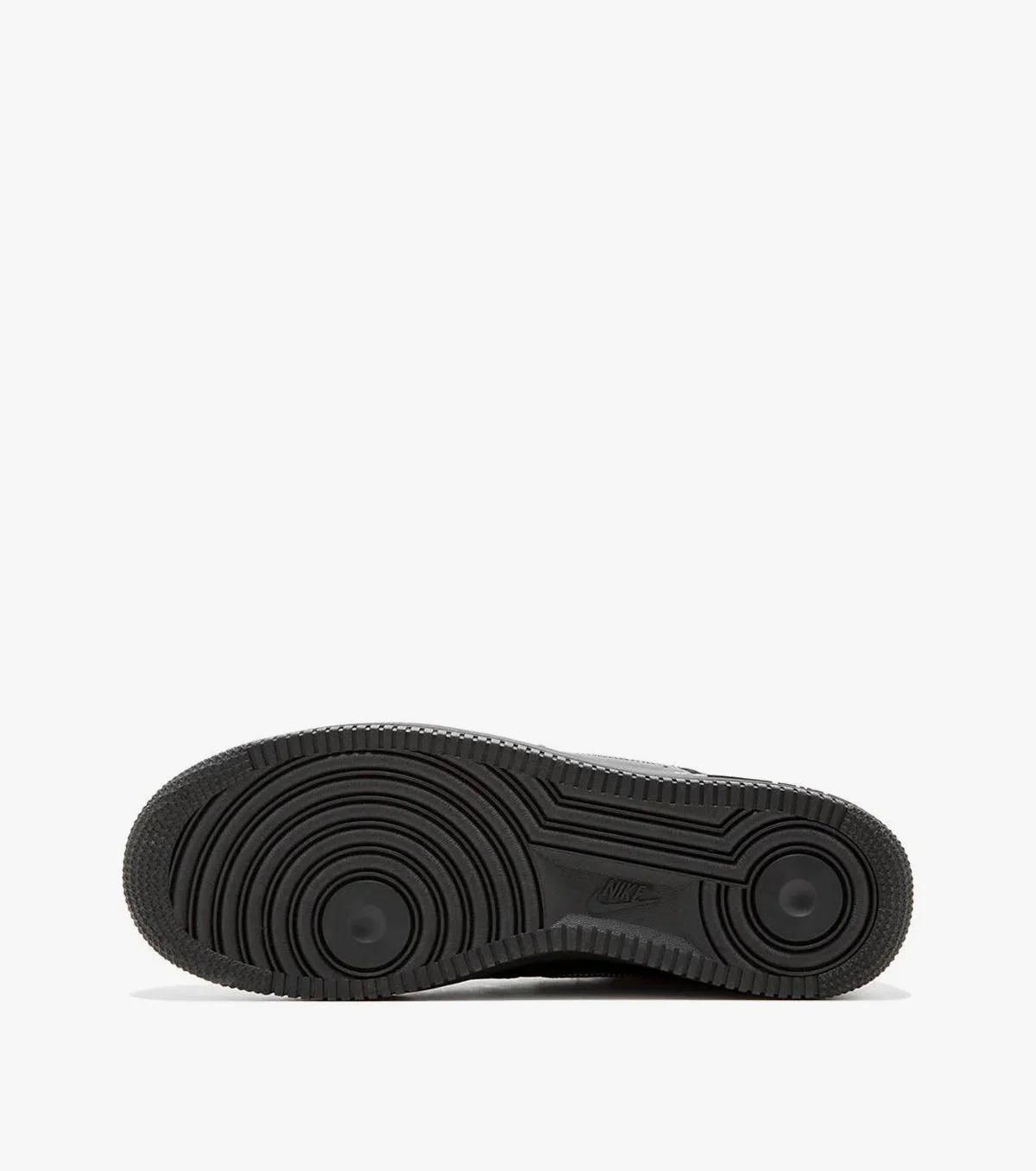 virgil x moma air force 1