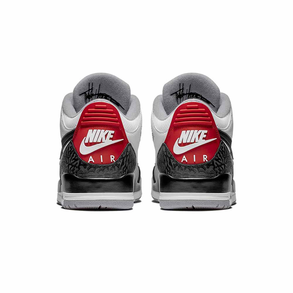 Air jordan 3 retro nrg ‘tinker’