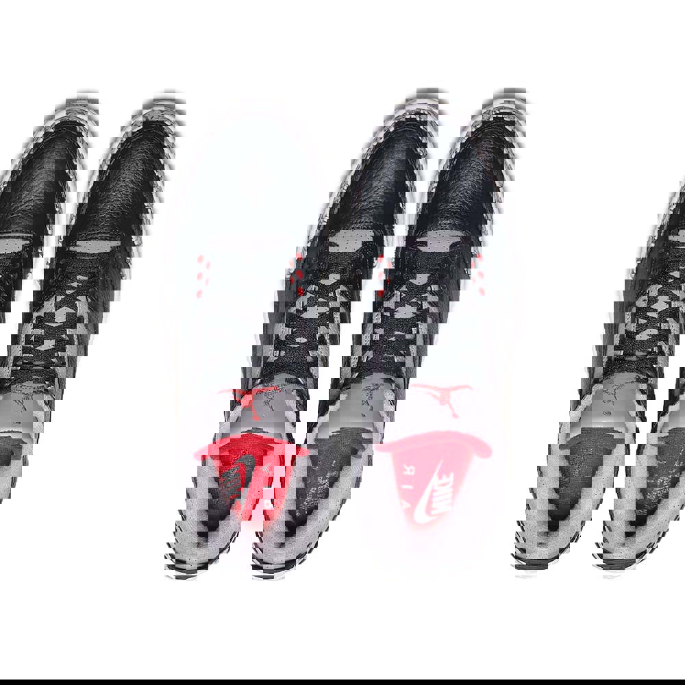 Air jordan 3 retro og ‘black cement’ 2018